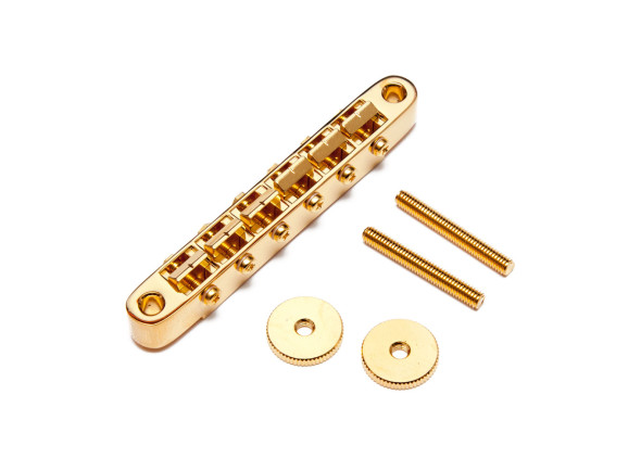 Gotoh GE103B Gotoh GE103B